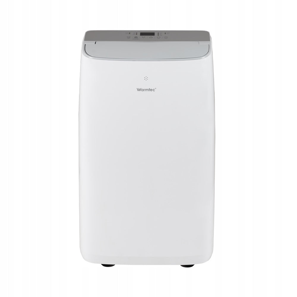 Portable room air conditioner with heating function 3,5kW 4in1 UV Froya Heating power 3200 W