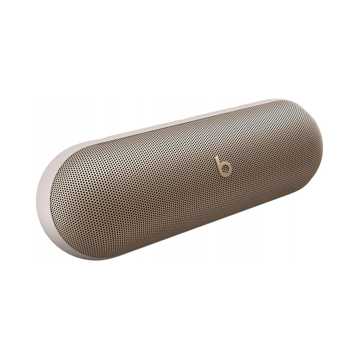 Portable speaker Beats by Dr. Dre Pill gold 0 W