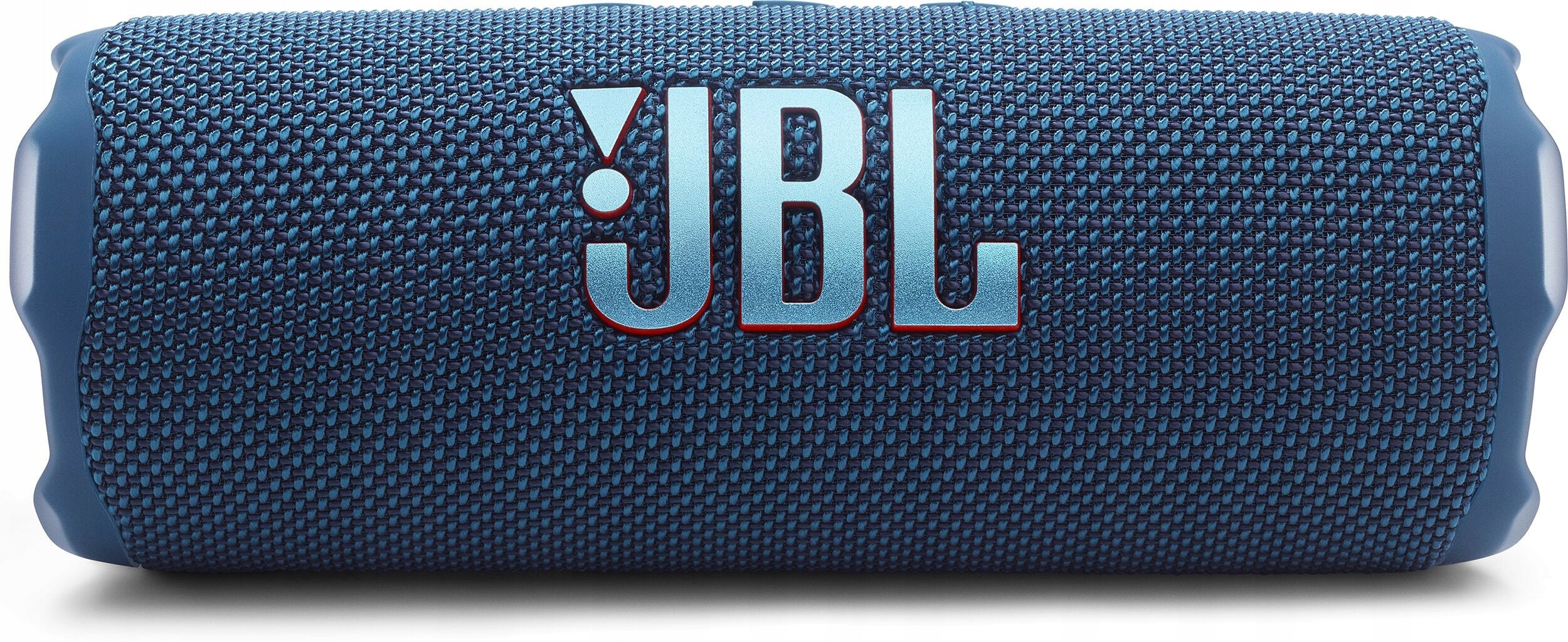 Portable speaker JBL Flip 7 blue 35 W Brand JBL