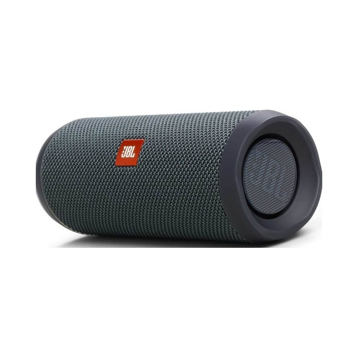 Portable speaker JBL Flip Essential 2 black 20 W