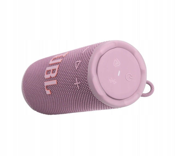 Portable speaker JBL Grip pink 16 W Manufacturer code GRIPPIK