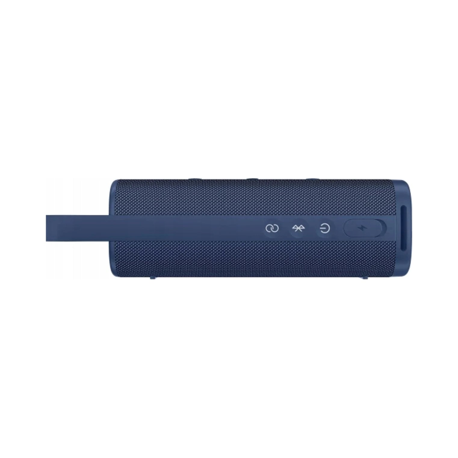 Portable speaker Xiaomi Sound Outdoor 30 W Bluetooth blue
