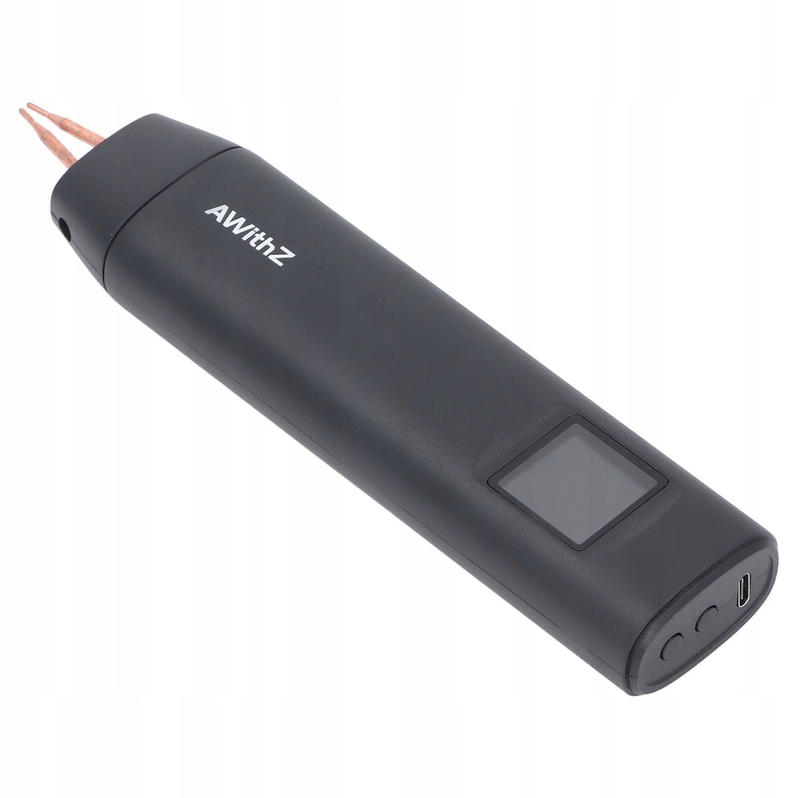 Portable spot welding machine for 18650 11 level USB-C batteries Manufacturer code 867566