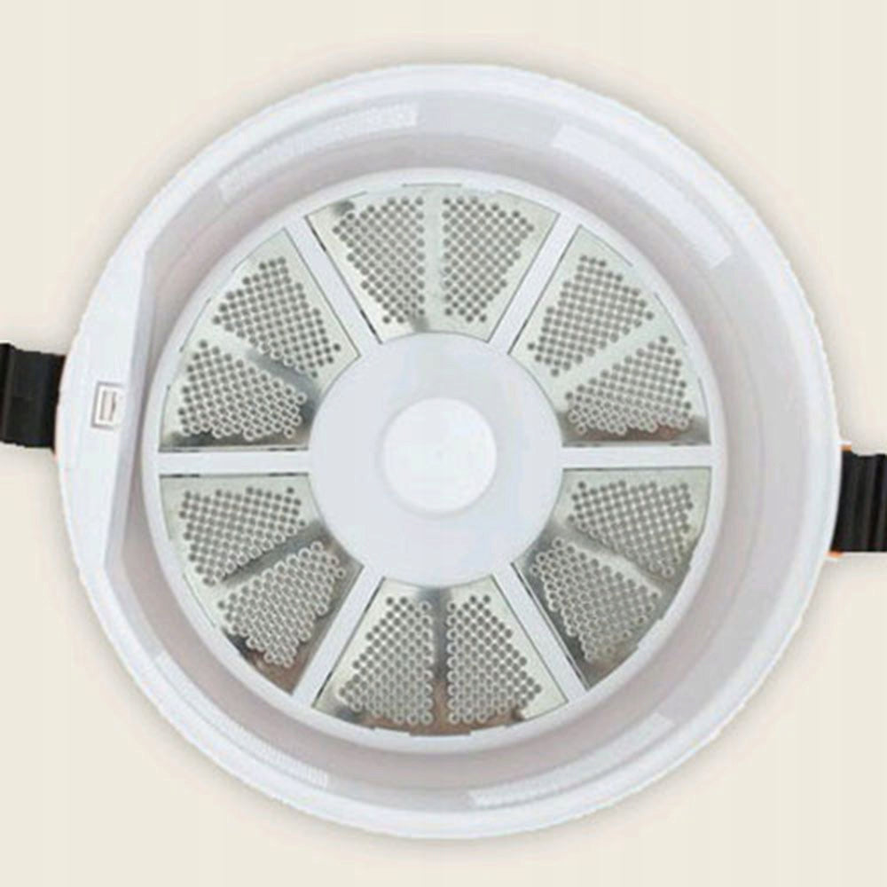 Potato Peeling Machine Peeler Electric Centrifuge Scraper Manufacturer code 1328