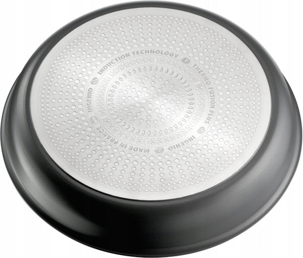 Pots pans TEFAL Ingenio Ultimate 13el. EAN (GTIN) 3168430155879