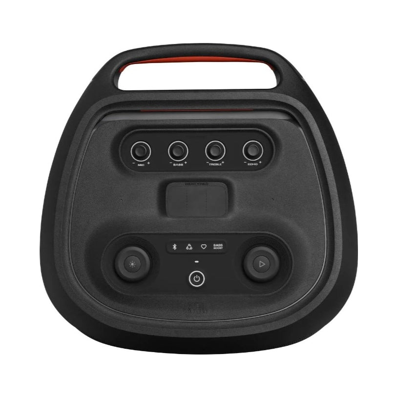 Power Audio JBL Partybox Ulimate