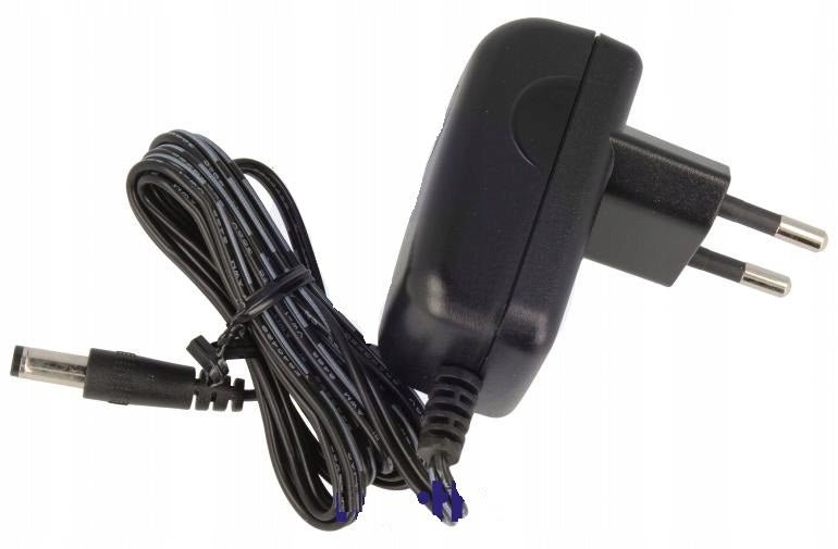 Power Supply Charger Hoover H-Free 700 Rhapsody All Models 26V 0.5A