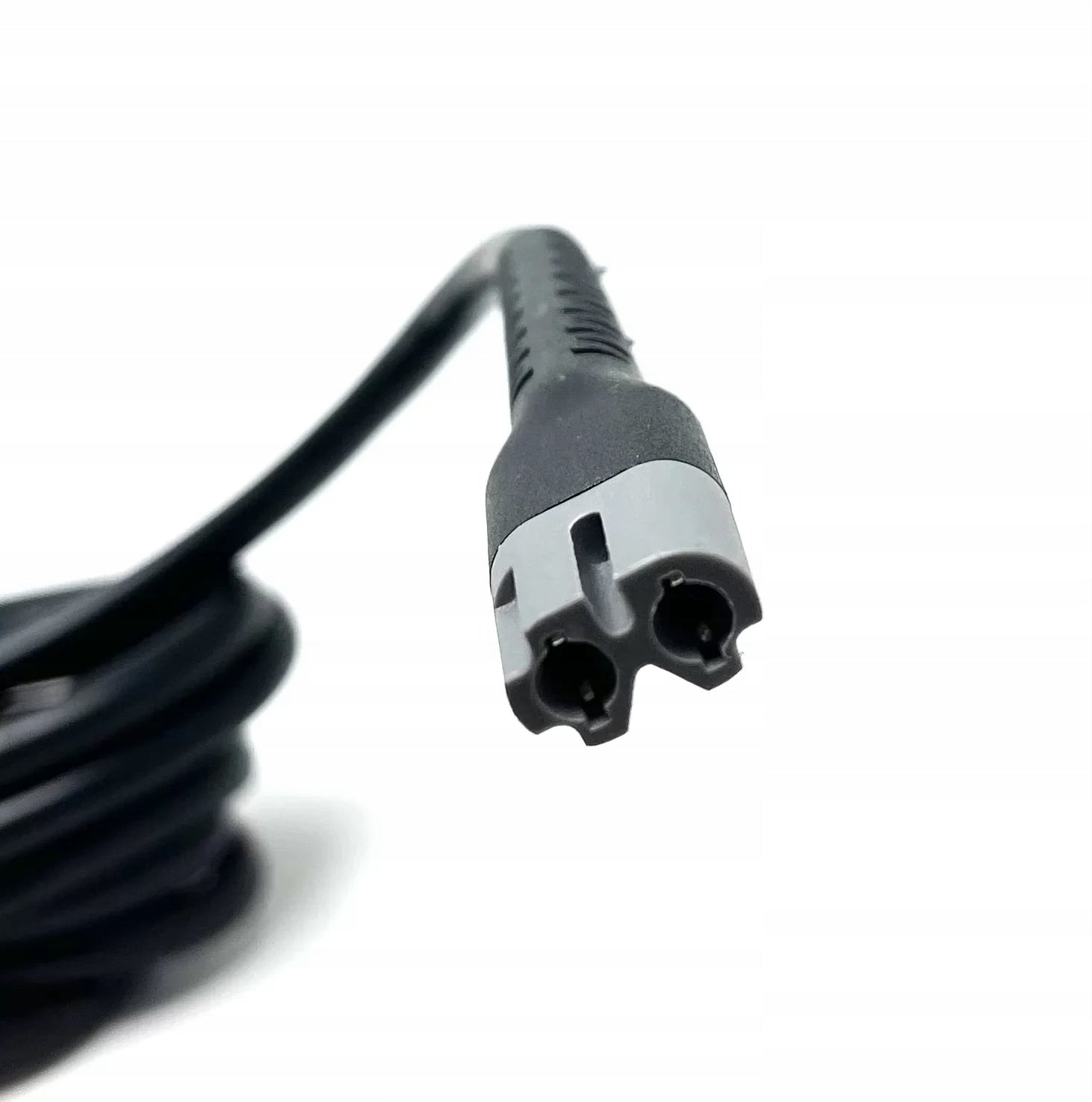 Power Supply Charger Wahl 8594-7010 Super Taper Senior Magic Clip finale 5V Manufacturer code 8594-7010