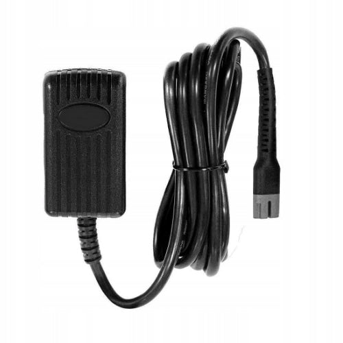 Power Supply Charger Wahl 8594-7010 Super Taper Senior Magic Clip finale 5V