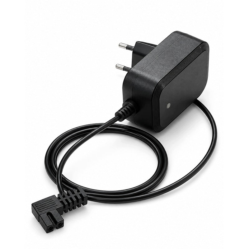Power adapter charger for Aiper Seagull SE 12,6V 1,8A 22,68W for base vacuum cleaner