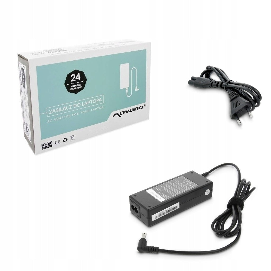 Power adapter for TV Samsung UE32M5002 UE32M5002AK