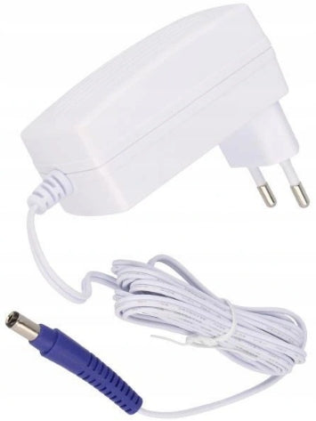 Power supply for cordless vacuum cleaner Tefal RS-RH5664