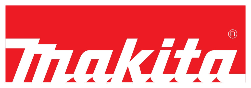Power tool set Makita Akku-Kombo-Kit 18 V | DLX3179TX1 Manufacturer code Zestaw narzędzi akumulatorowych