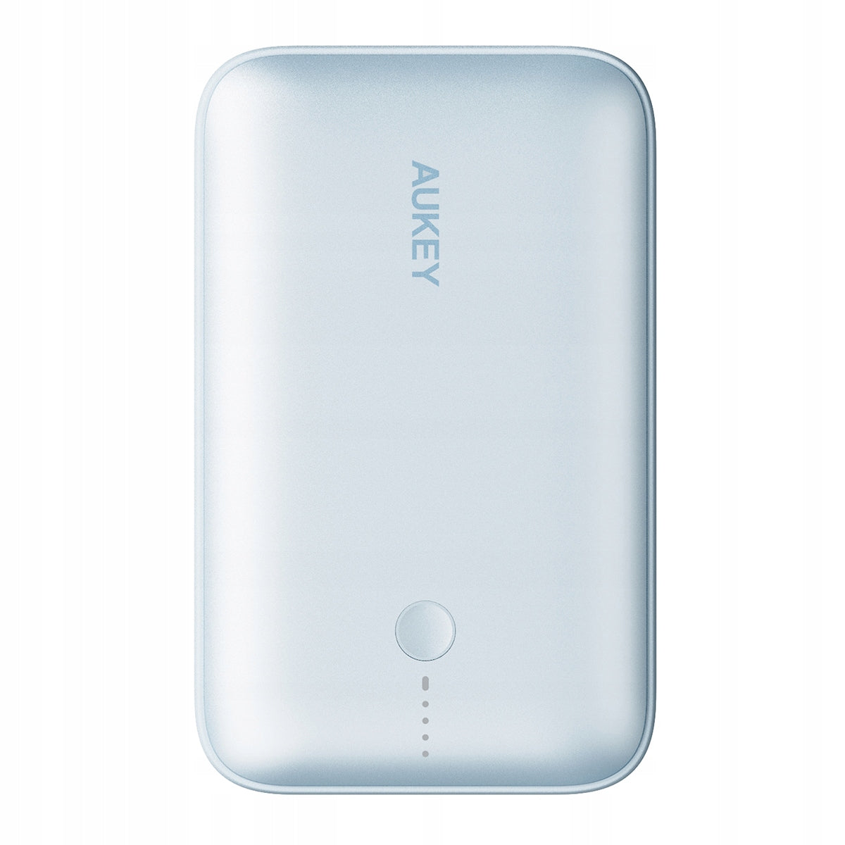 Powerbank 20000mAh AUKEY PB-Y57 USB-C USB-A 22,5W fast charging Manufacturer code PB-Y57 BU