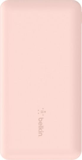 Powerbank Belkin BPB011BTRG 10000mAh Rose Gold