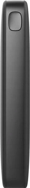 Powerbank FRESH N REBEL 18000 mAh 20W Grey Ports USB typ C