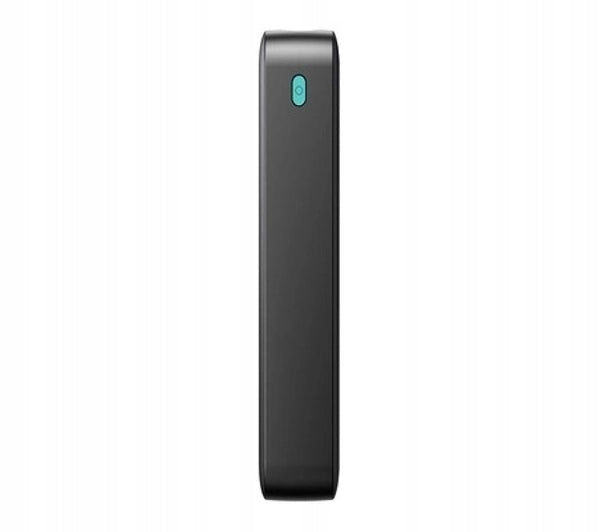 Powerbank Joyroom JR-PBF14 20000mAh 12W 2x USB-A 1x USB-C Fast Black Brand Joyroom