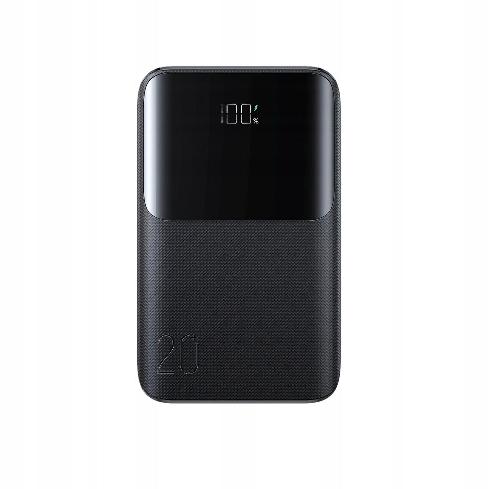 Powerbank Joyroom Star Series Mini 20000 mAh 22.5 W PD QC 3.0 USB-C USB-A Brand Joyroom