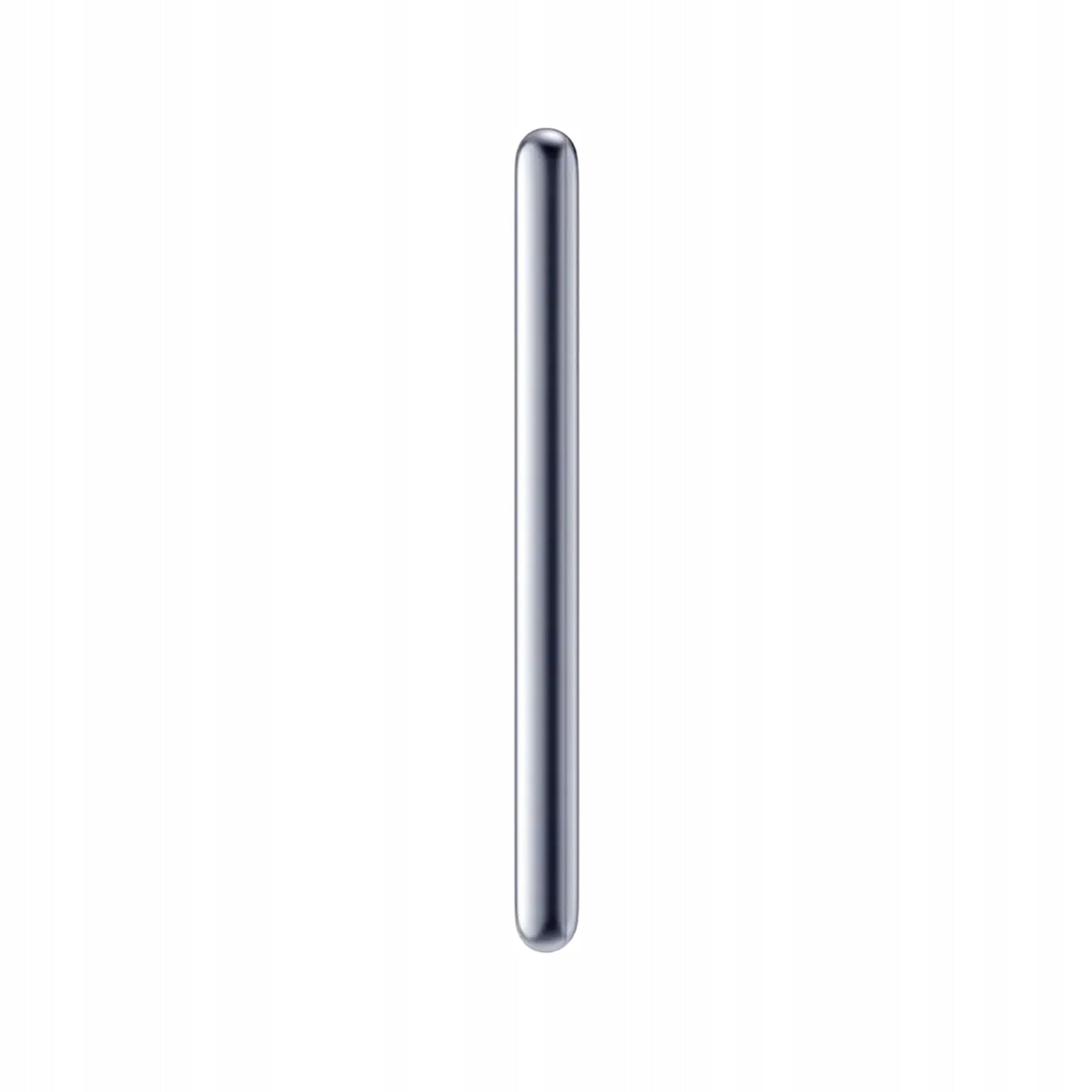 Powerbank Xiaomi Ultra Slim Power Bank 5000mAh 20w USB-C grey Manufacturer code 60316