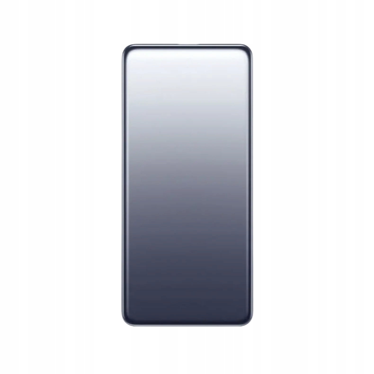 Powerbank Xiaomi Ultra Slim Power Bank 5000mAh 20w USB-C grey