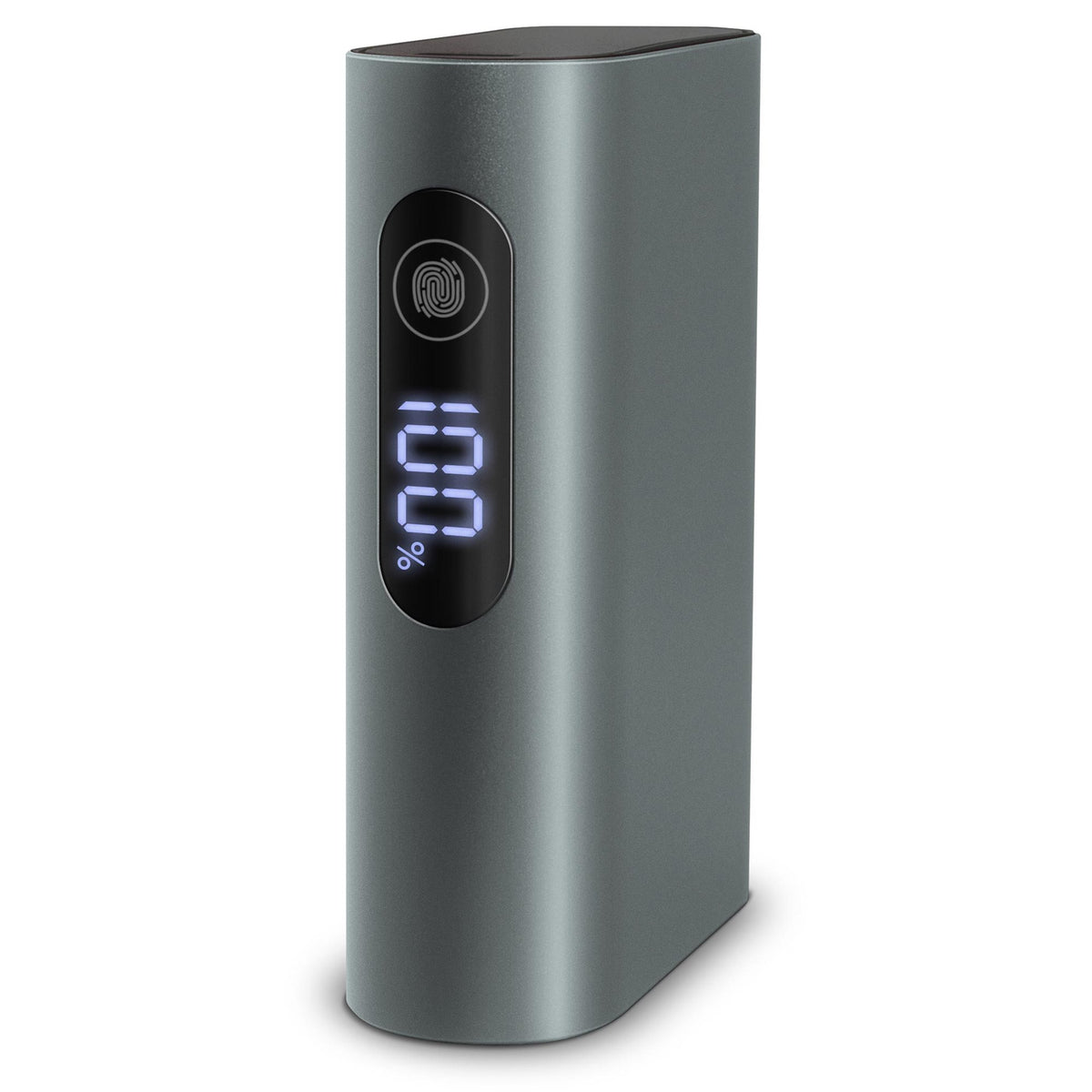 Powerbank Yenkee 10000 mAh _ 18W _ USB-C Packaging status original