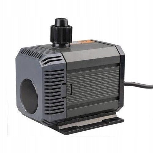 Powerful Pump For Pond Water SUNSUN HQB-2500 PUMP 2000L/H Manufacturer code HQB-2500