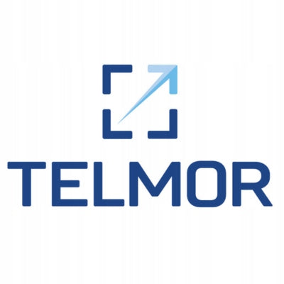 Powerful Telmor ANtenna Amplifier PAR-720 DVB-T2 Effective SAW LTE 5G Filter Manufacturer code WWZ-0300-006-01