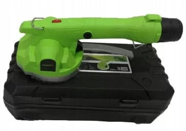 Powermat Tile Leveling Vibrator Brand no brand
