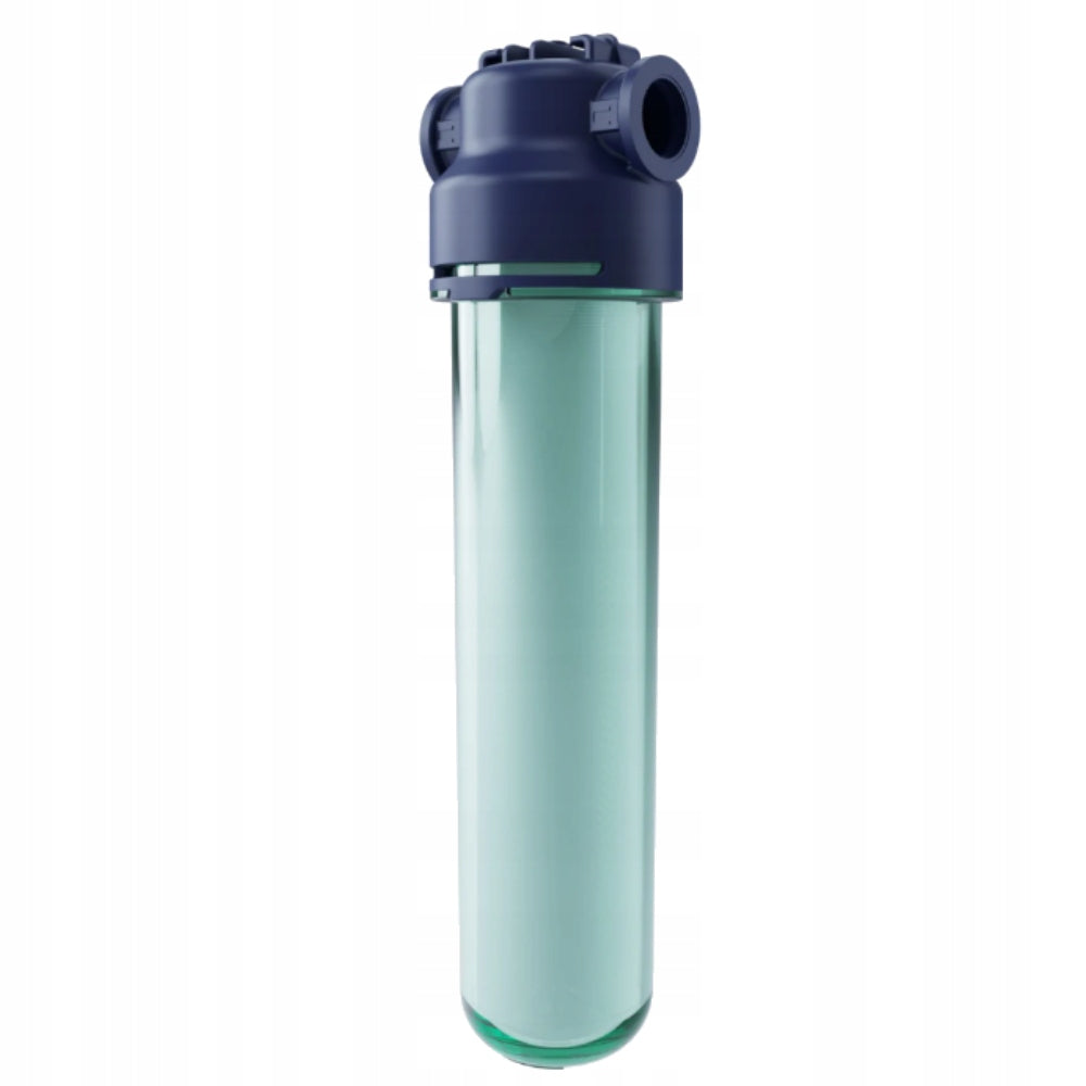 Pre-filter Aquaphor Aquaeffect 10" 3/4