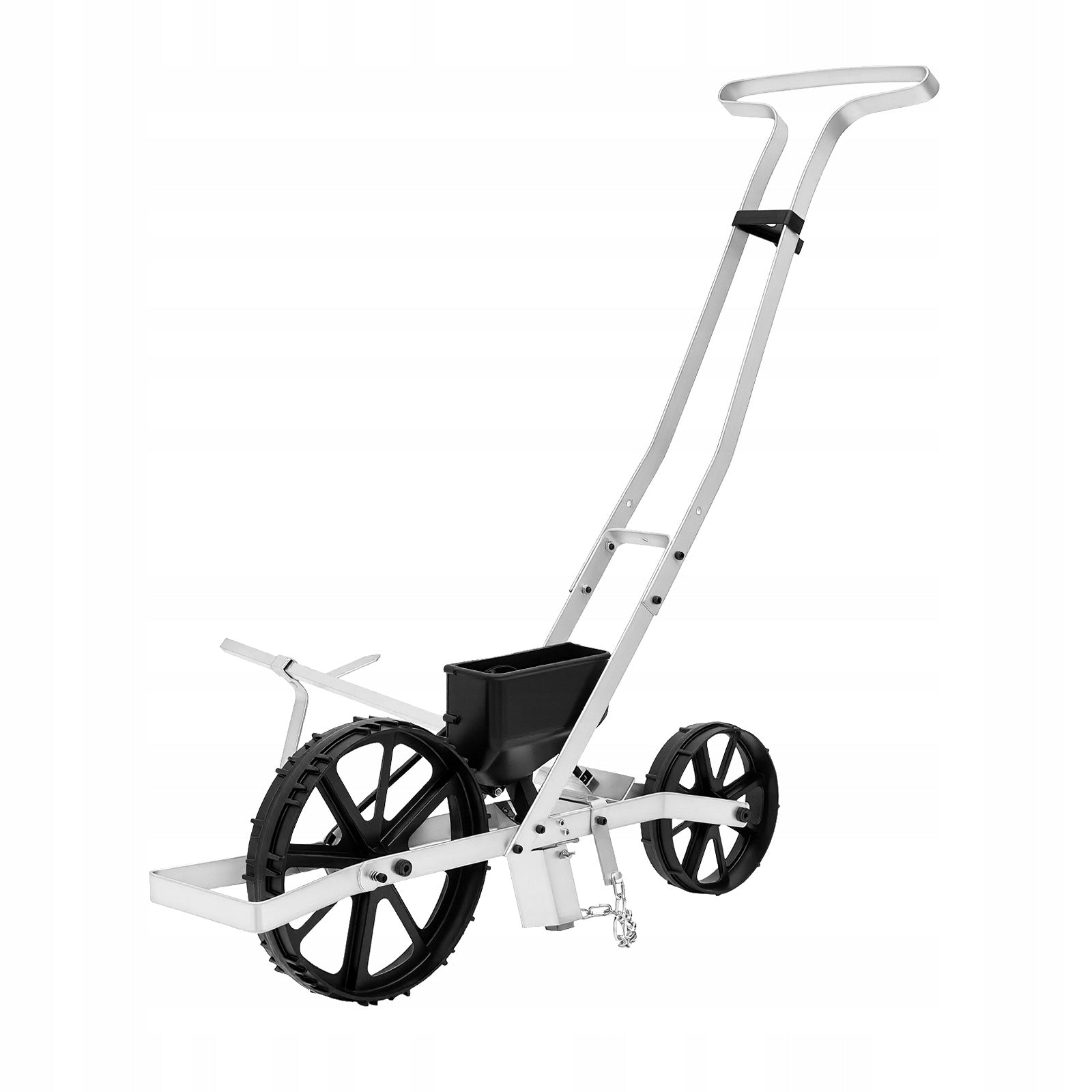Precision Garden Seeder Seed Planter Manual Seed Planter Adjusted To 5-40mm