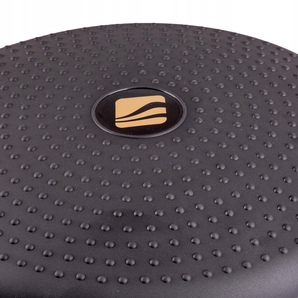 Premium massage balance cushion inSPORTline Bumy Sitpad Deluxe EAN (GTIN) 8596084164070