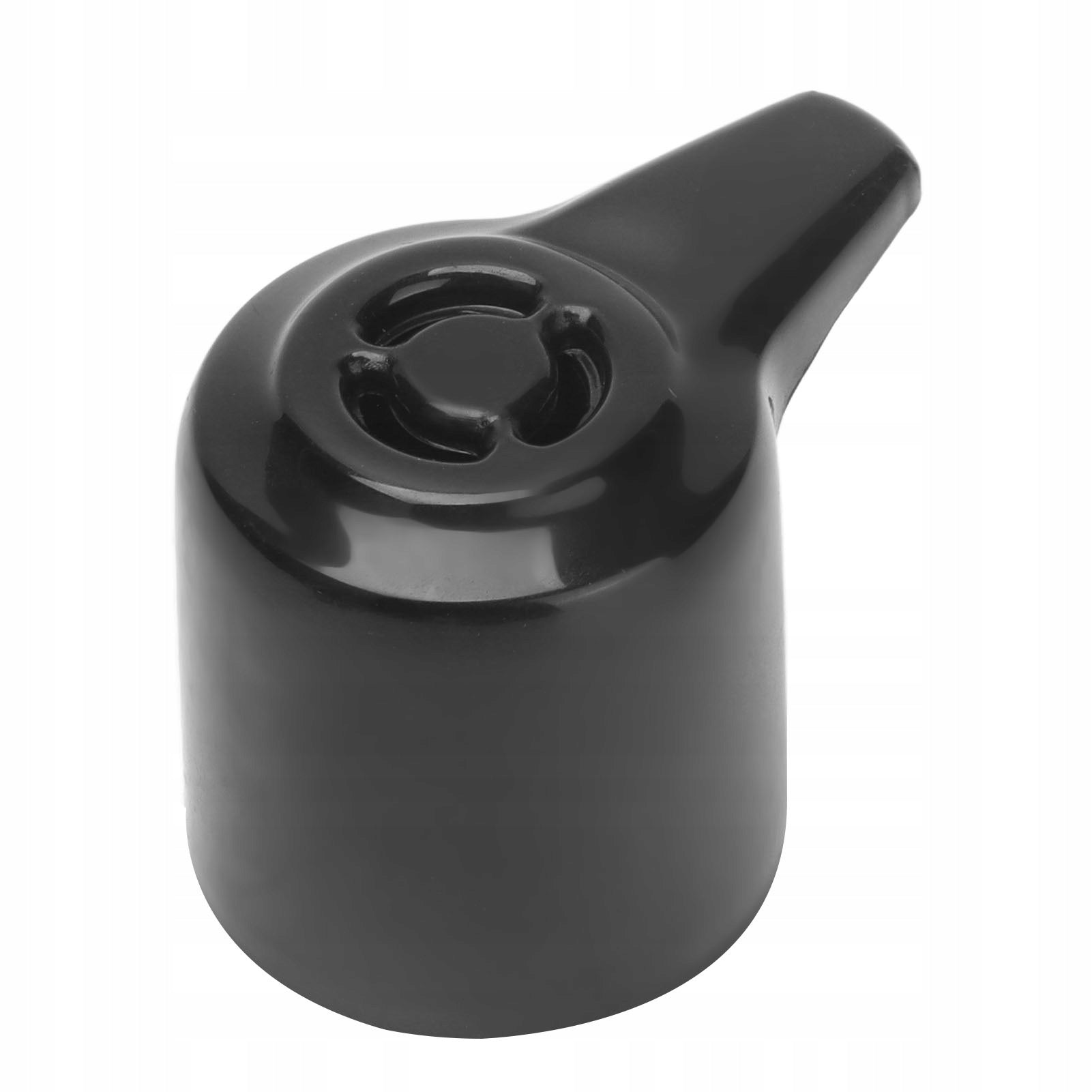 Pressure Cooker Safety Valve for Instant Pot Pressure Cookers Brand no brand