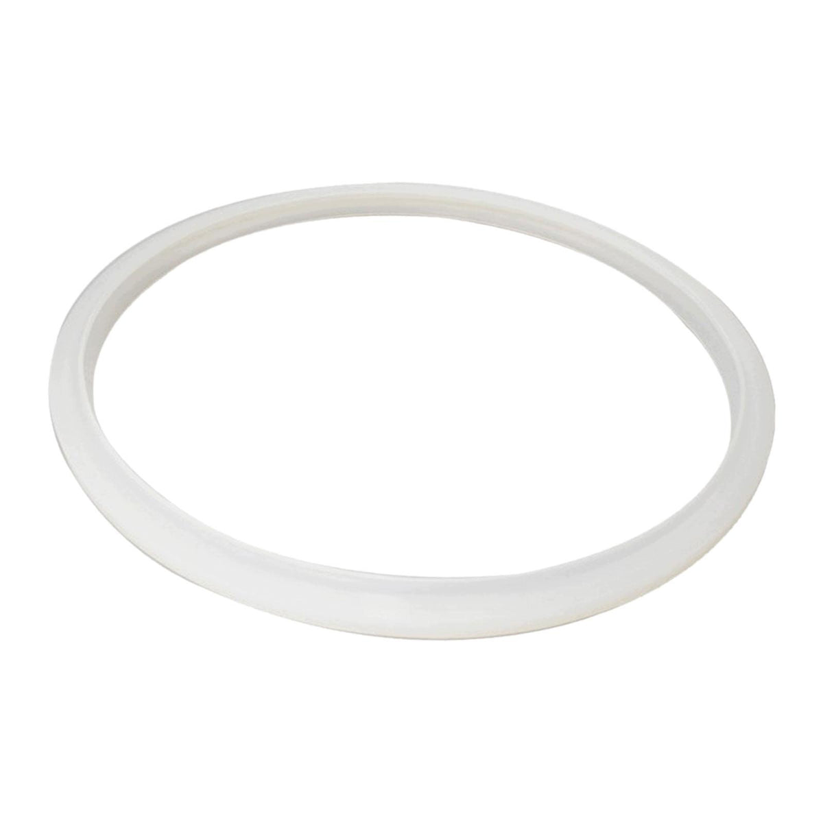 Pressure Cooker Sealing Ring Portable Heat Resistant Replacement 16cm
