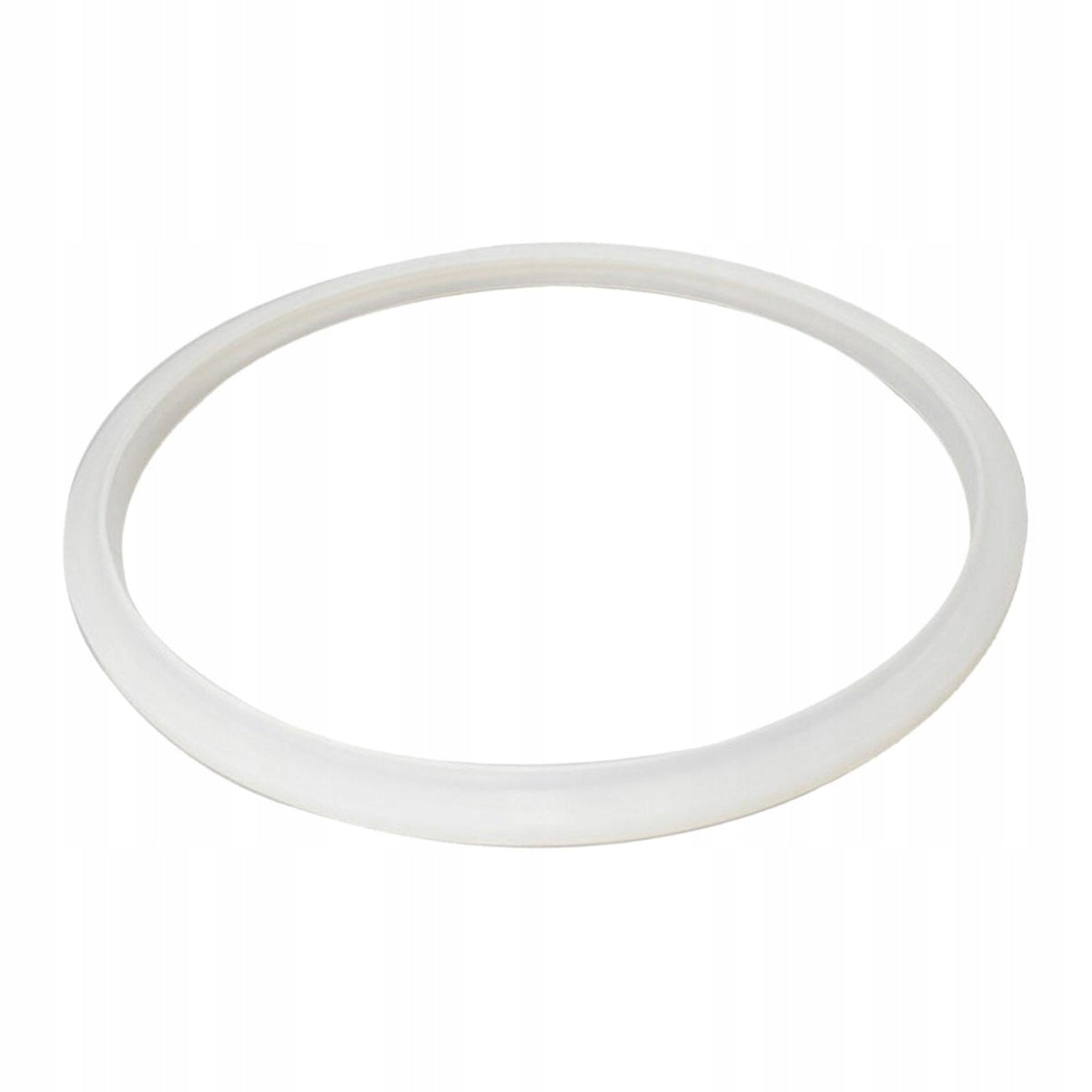 Pressure Cooker Sealing Ring Portable Heat Resistant Replacement 24cm Brand no brand