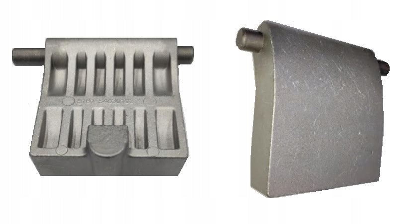 Pressure For Shredder UD2500 Makita 652023709
