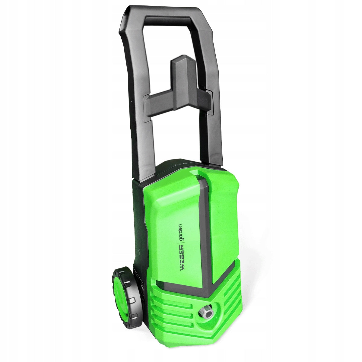 Pressure Washer 1600W Weber
