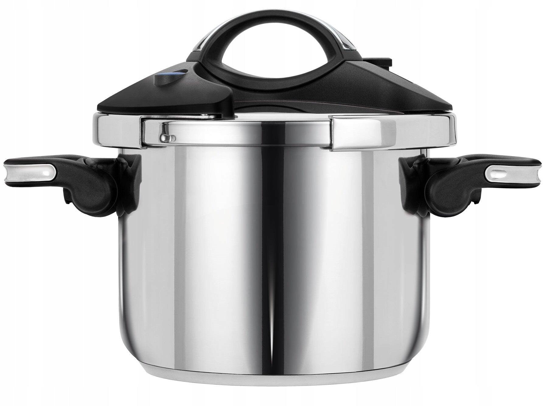 Pressure cooker SMILE MGS-08 Additional information dishwasher safe