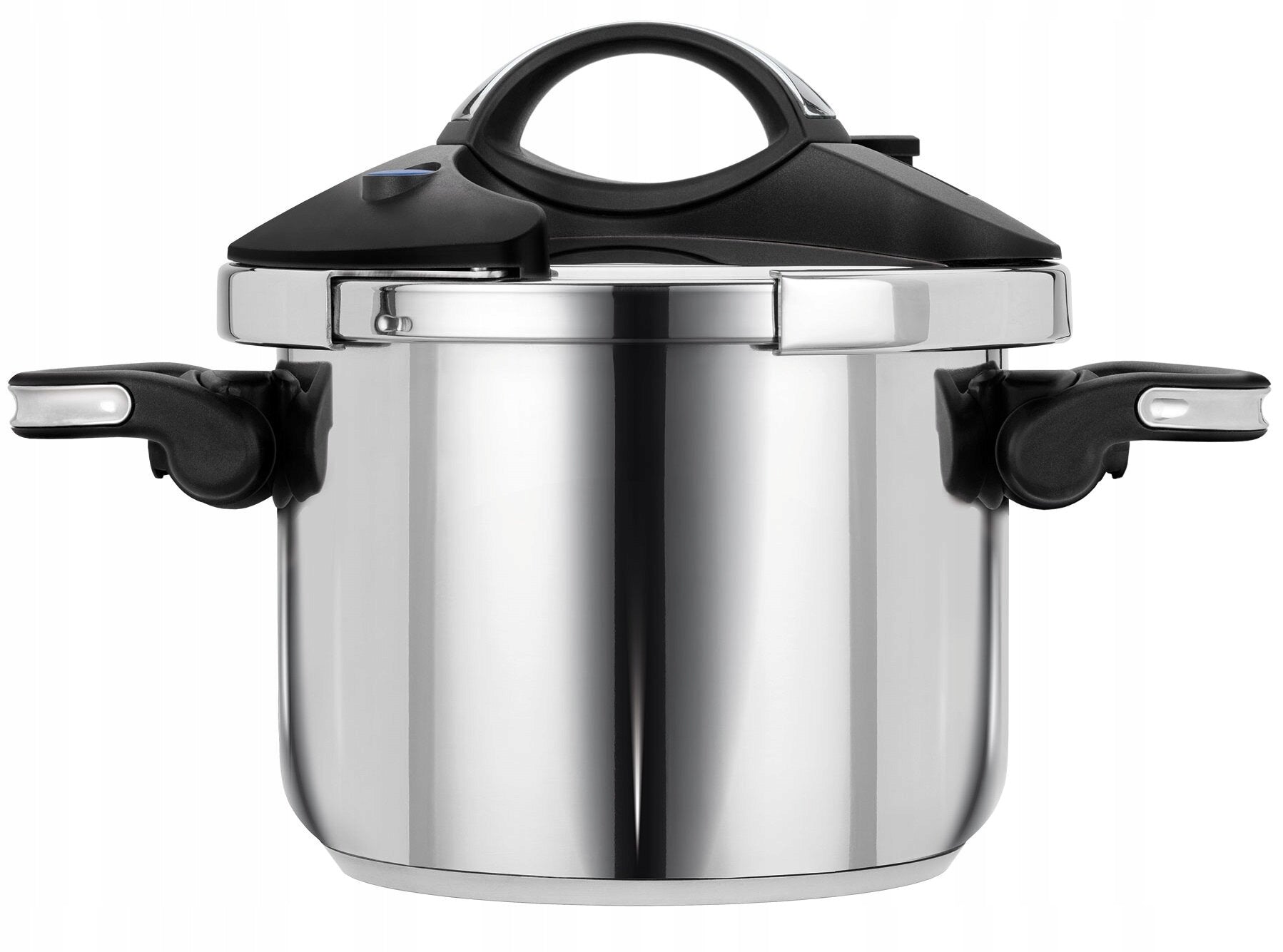 Pressure cooker SMILE MGS-08 Additional information dishwasher safe