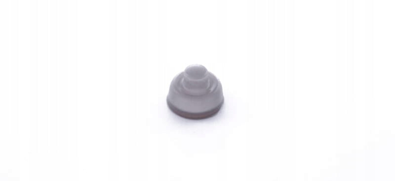 Pressure cooker seal Berghoff Eclipse 6500667