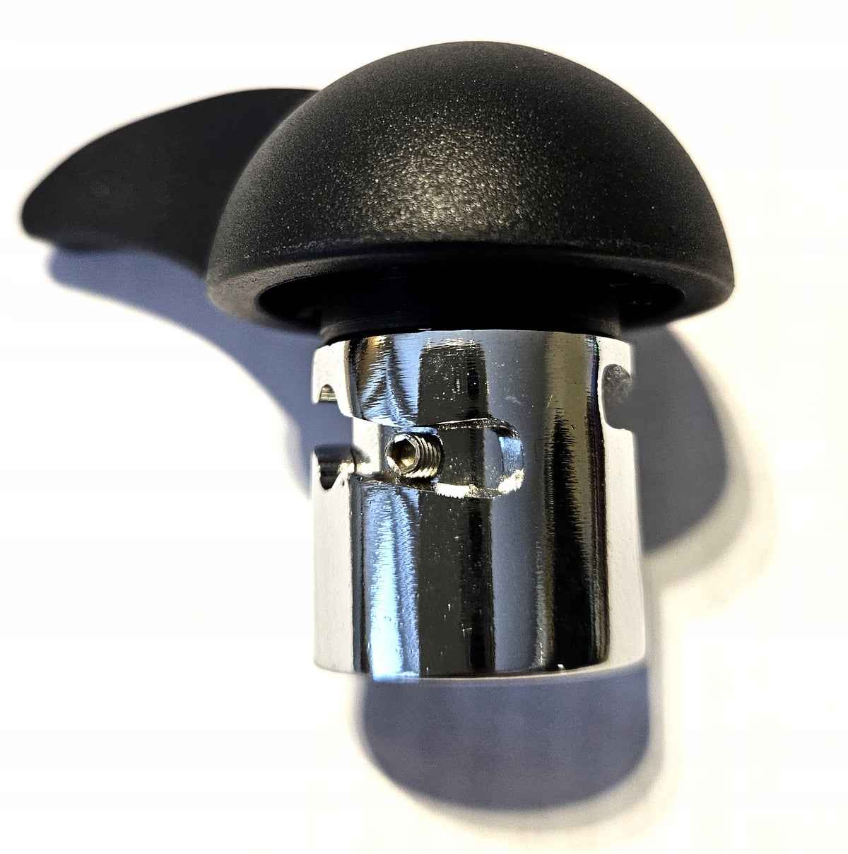 Pressure valve for pressure cooker BergHOFF ZENO 6500422