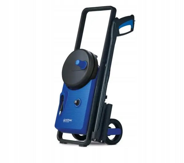 Pressure washer Nilfisk CORE 150-10 EU PowerControl 2000W 468l/h Manufacturer code 5715492233854