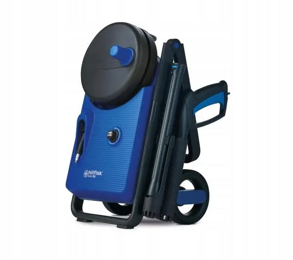 Pressure washer Nilfisk CORE 150-10 EU PowerControl 2000W 468l/h Model 128471333