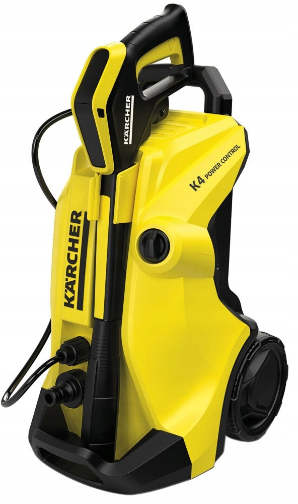 Pressure washer Smoby Kärcher K4 Manufacturer code 360902