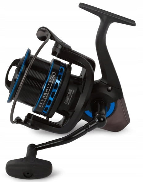 Preston Extremity SD 620 Feeder reel