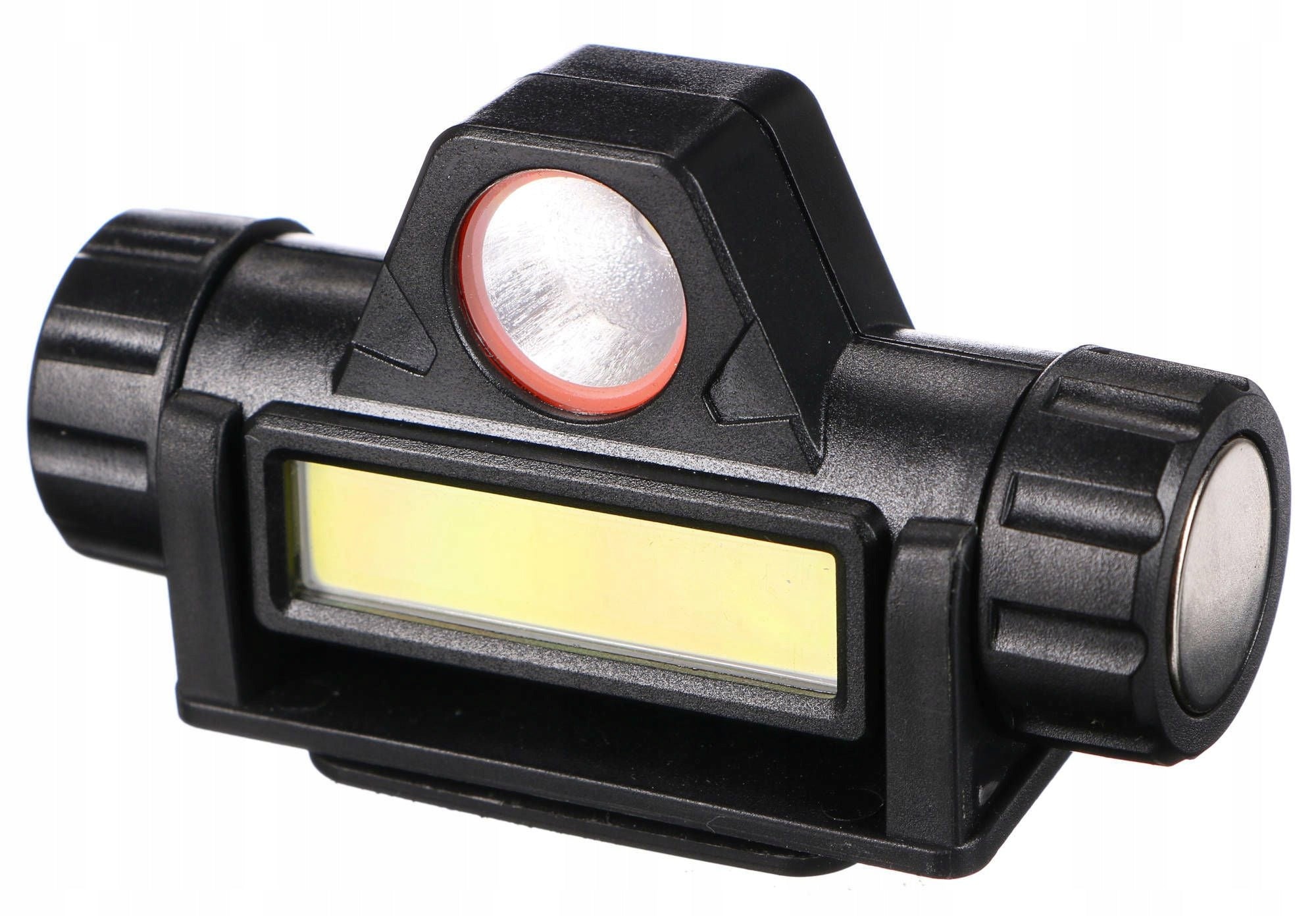 Přídavná LED svítilna pro svářecí kuklu WELDING LAMP