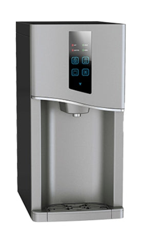 Prime Elegance Small - sparkling water dispenser