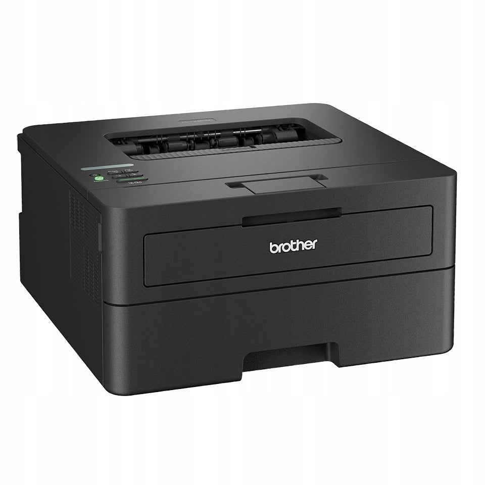Printer BROTHER HL-L2460DN Manufacturer code HLL2460DNYJ1
