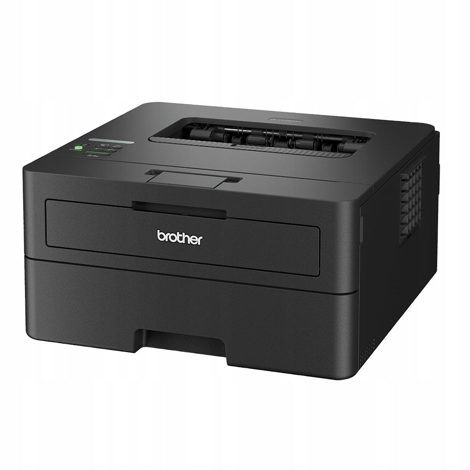 Printer BROTHER HL-L2460DN Packaging status original
