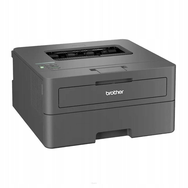 Printer Brother HL-L2402DYJ1 laser monochrome mono NEW ORIGINAL For other
