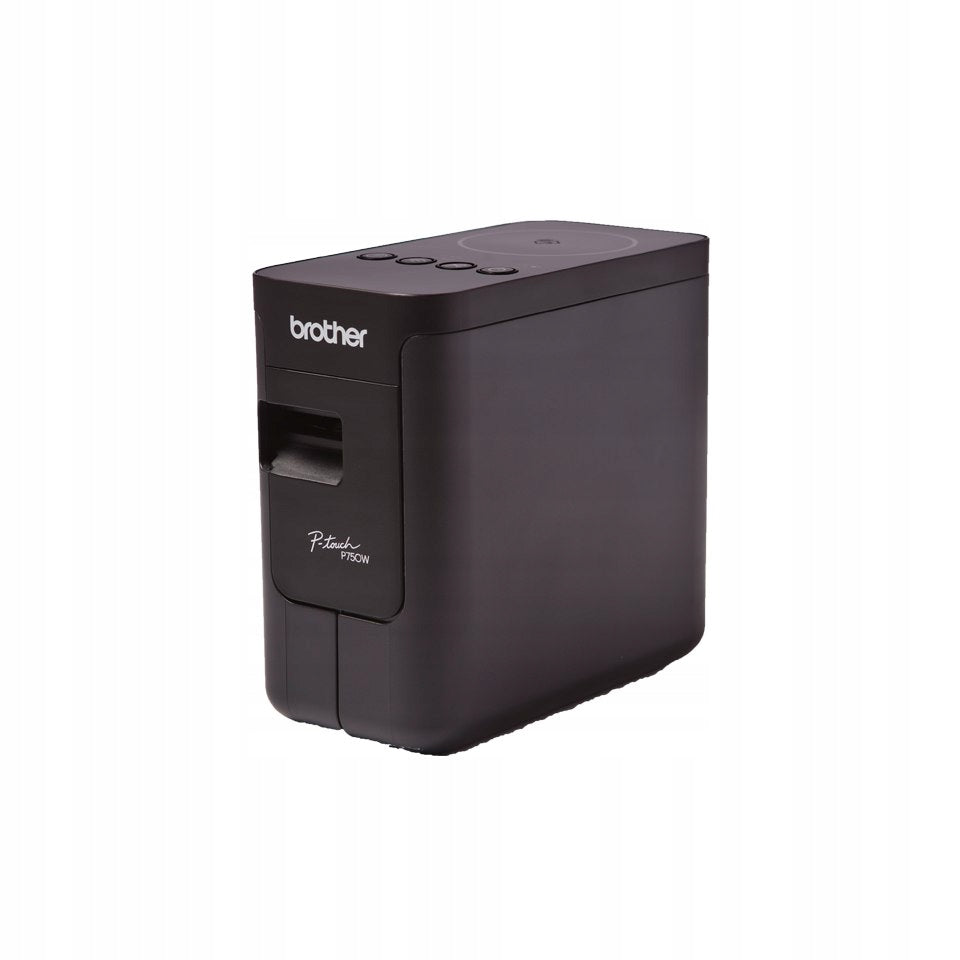 Printer Brother PT-P750W For for labels